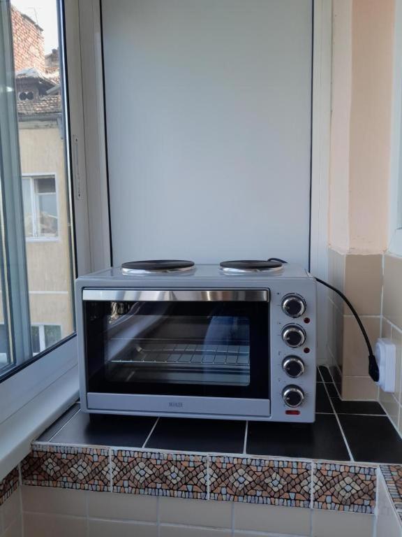 Lavieestbelle-ndk Apartamento *