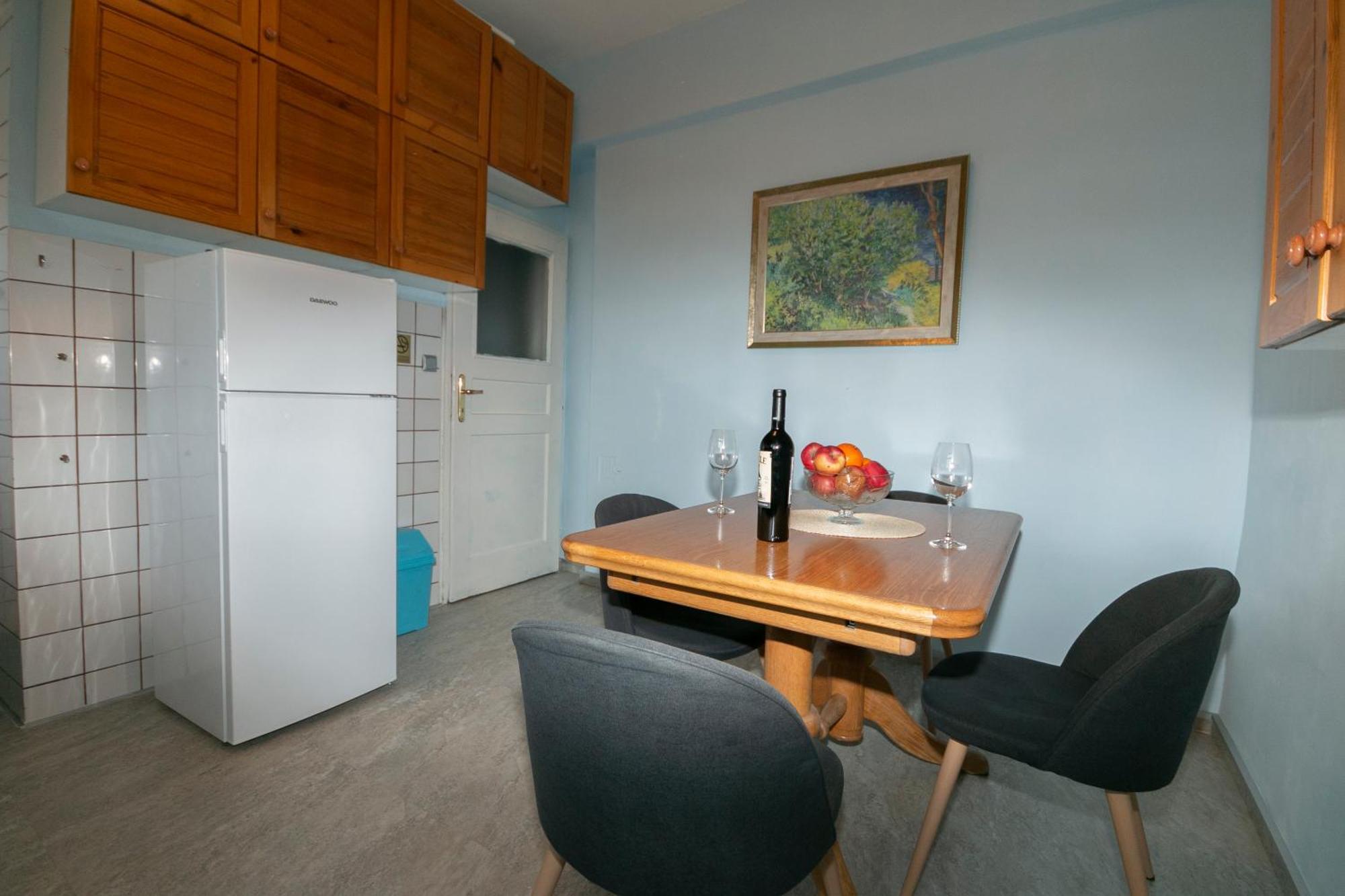 Lavieestbelle-ndk Apartamento