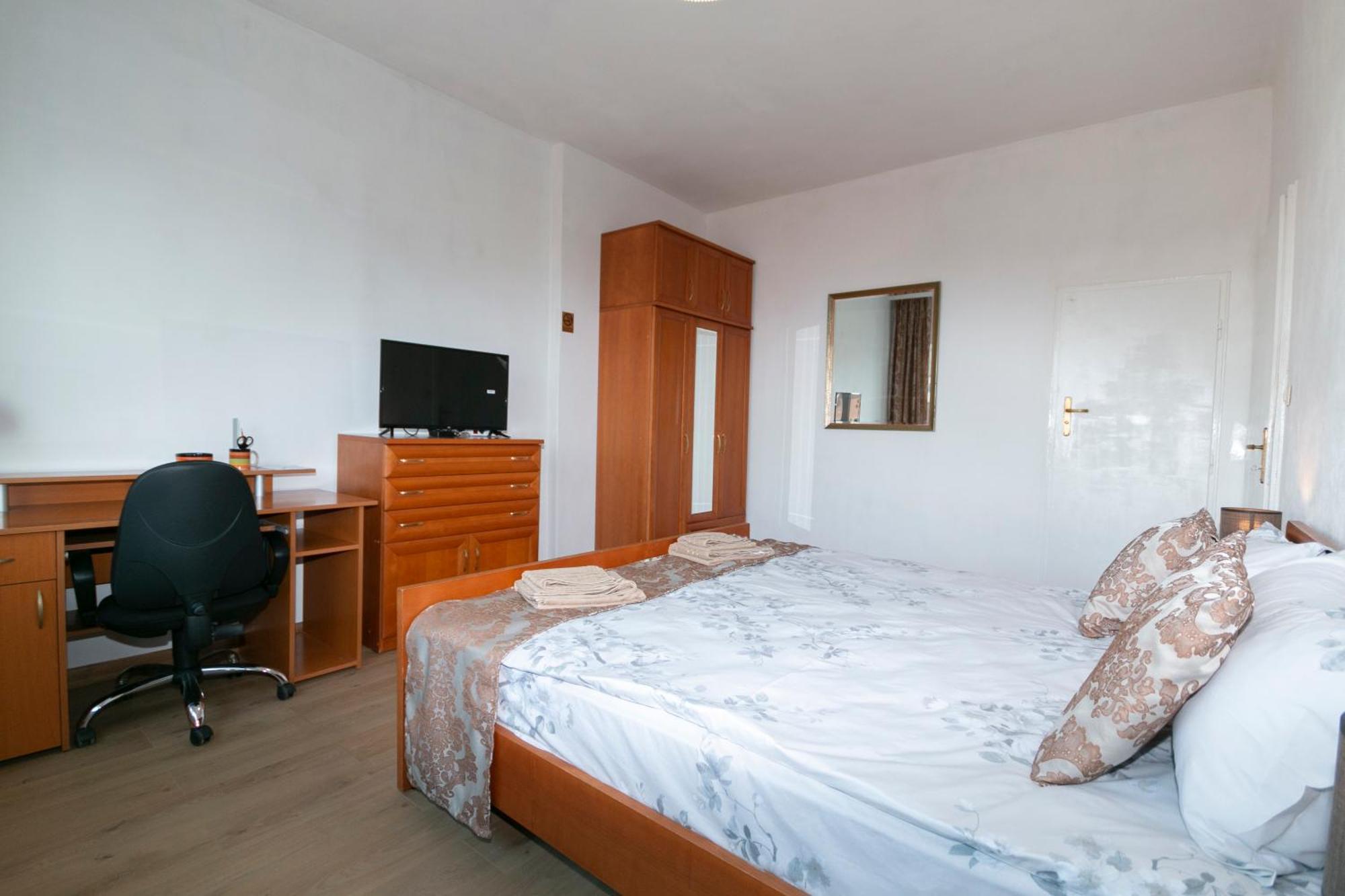 Lavieestbelle-ndk Apartamento Sofía